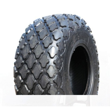 Pneus ATV 16x8-6 16x8-7